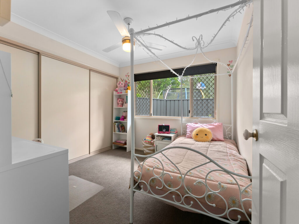 26 Gregory Street, Wulkuraka, QLD 4305