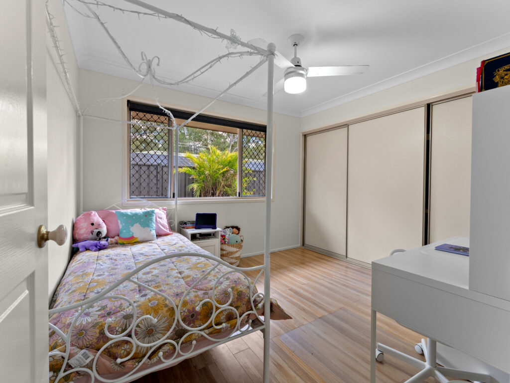 26 Gregory Street, Wulkuraka, QLD 4305