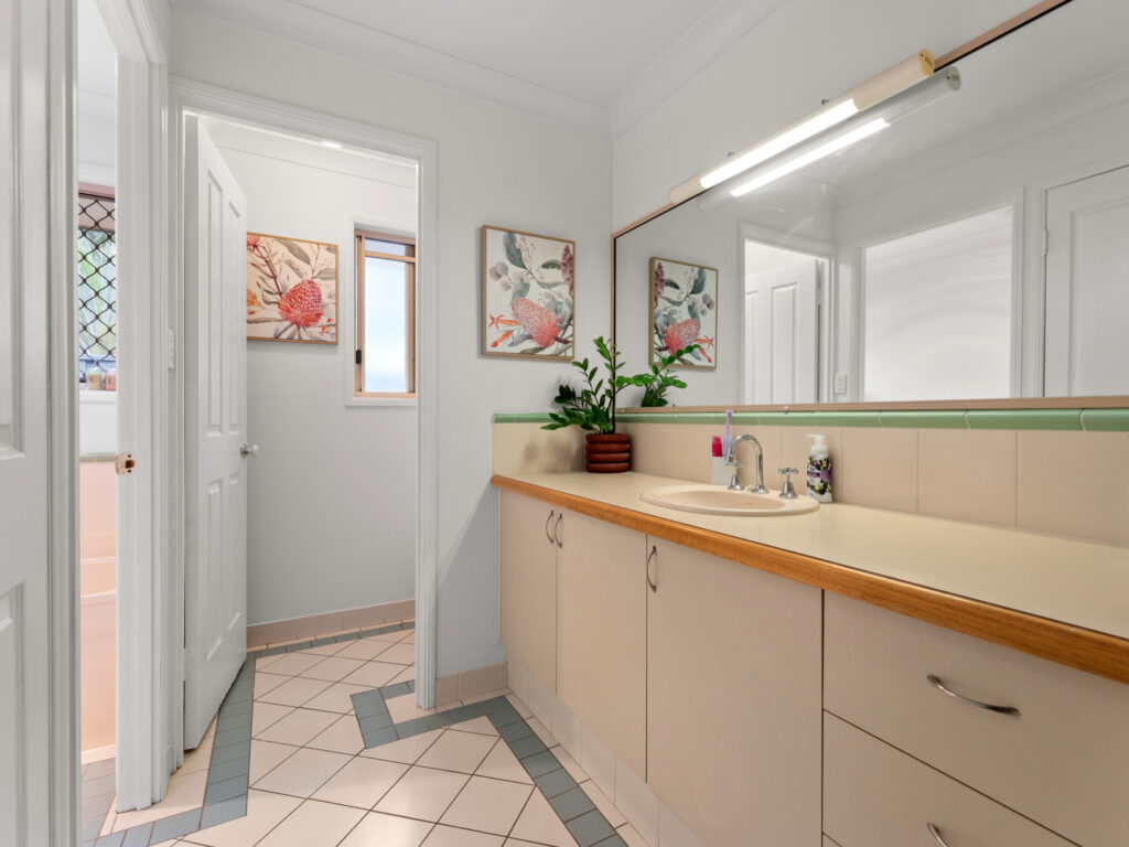 26 Gregory Street, Wulkuraka, QLD 4305