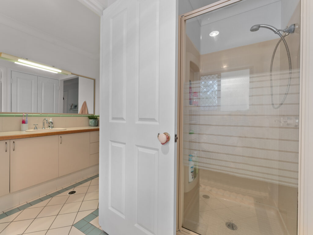 26 Gregory Street, Wulkuraka, QLD 4305