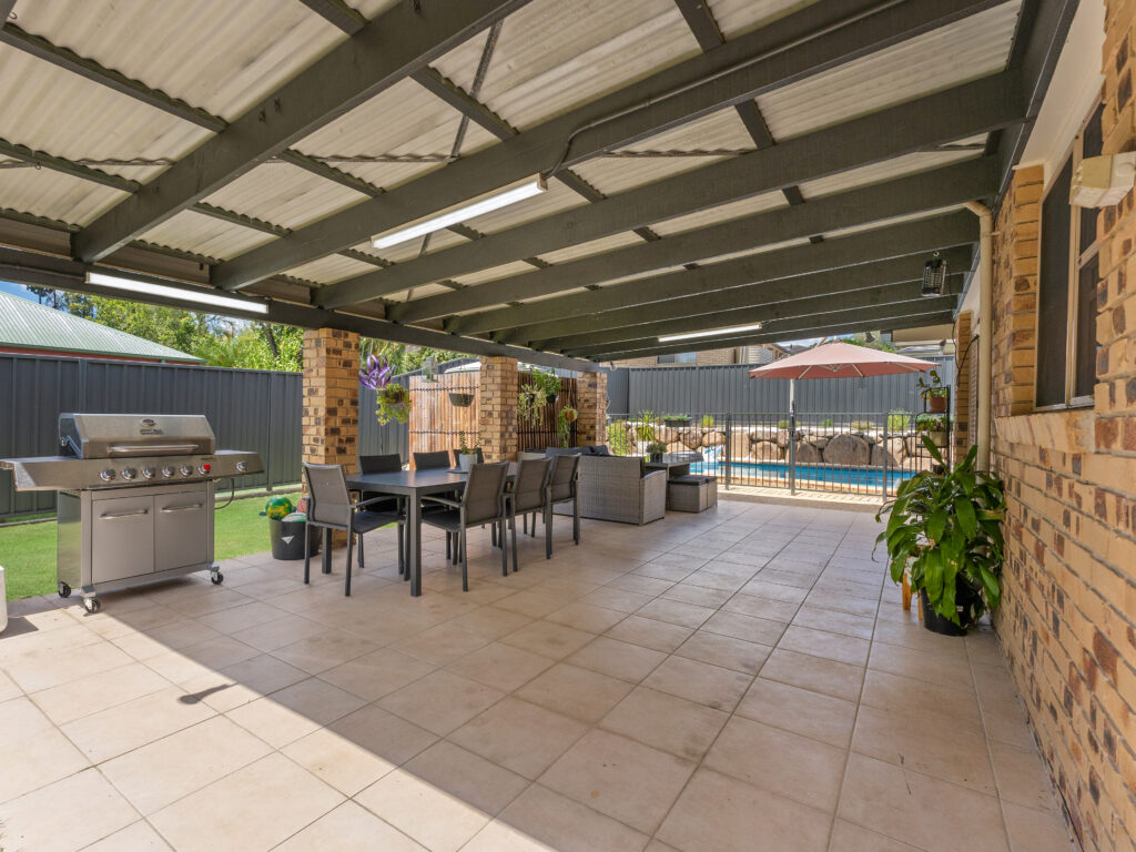 26 Gregory Street, Wulkuraka, QLD 4305