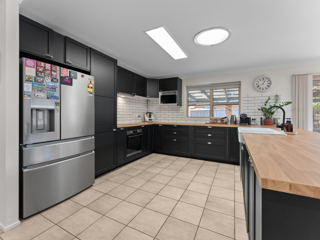 26 Gregory Street, Wulkuraka, QLD 4305