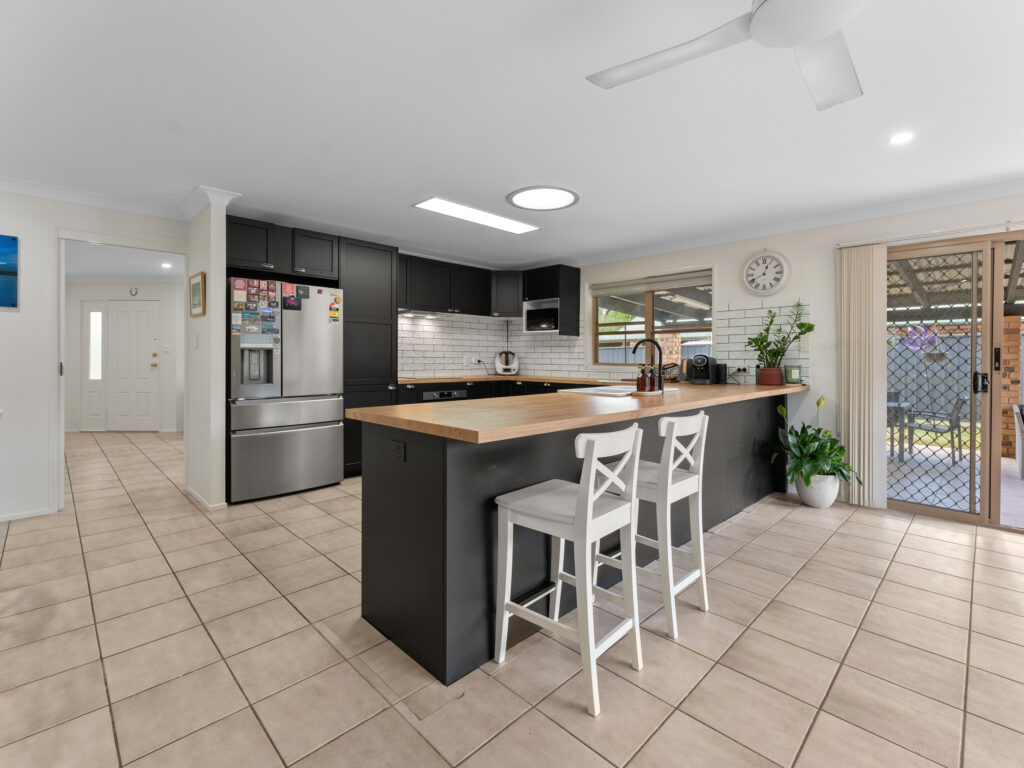 26 Gregory Street, Wulkuraka, QLD 4305