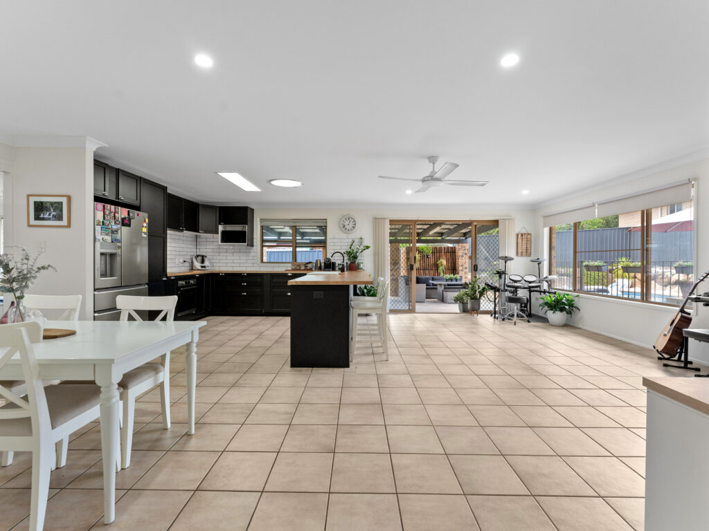 26 Gregory Street, Wulkuraka, QLD 4305