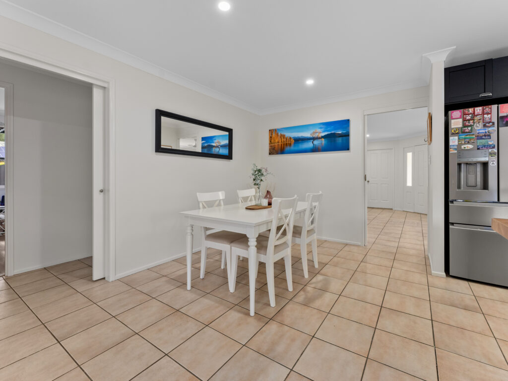 26 Gregory Street, Wulkuraka, QLD 4305