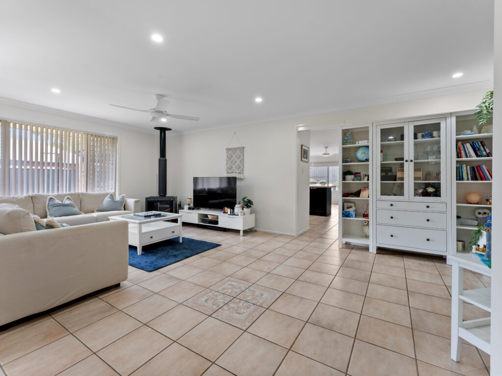 26 Gregory Street, Wulkuraka, QLD 4305