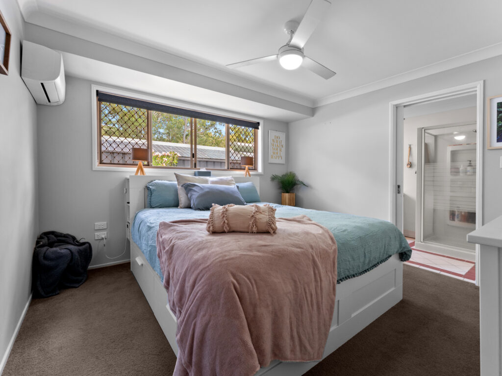 26 Gregory Street, Wulkuraka, QLD 4305