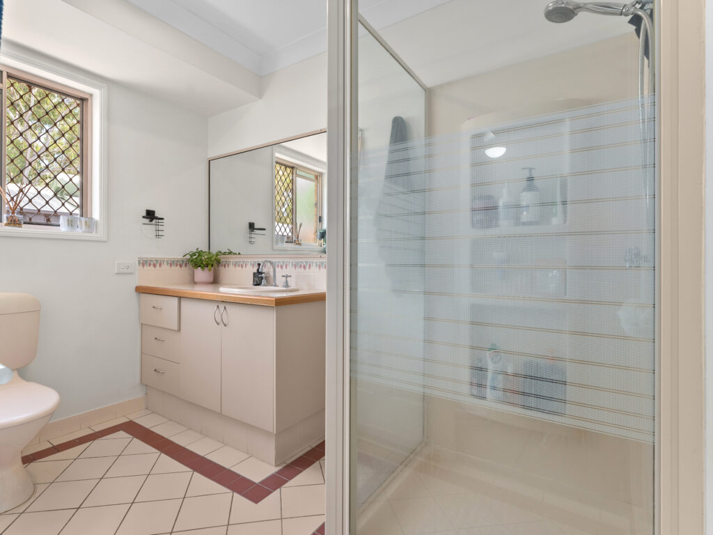 26 Gregory Street, Wulkuraka, QLD 4305