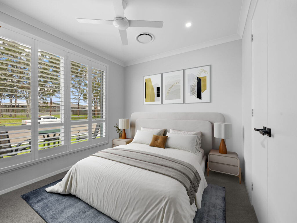 63 Parkview Parade, Ripley, QLD 4306
