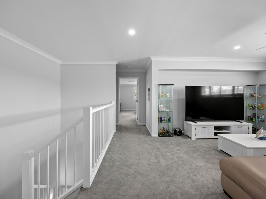 63 Parkview Parade, Ripley, QLD 4306