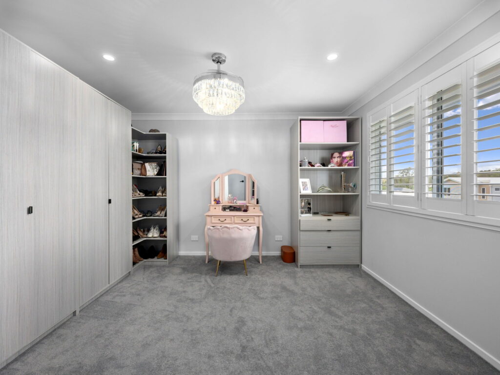 63 Parkview Parade, Ripley, QLD 4306