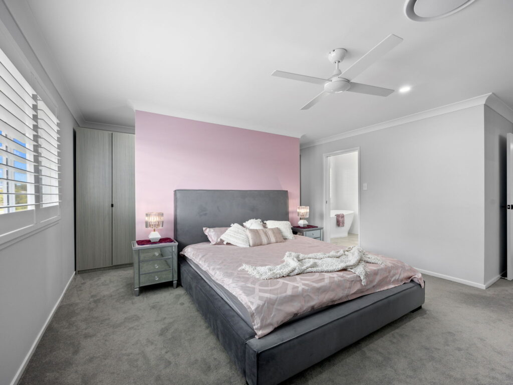 63 Parkview Parade, Ripley, QLD 4306