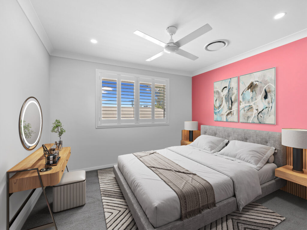 63 Parkview Parade, Ripley, QLD 4306
