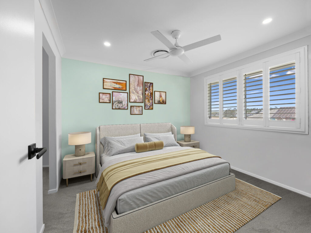 63 Parkview Parade, Ripley, QLD 4306