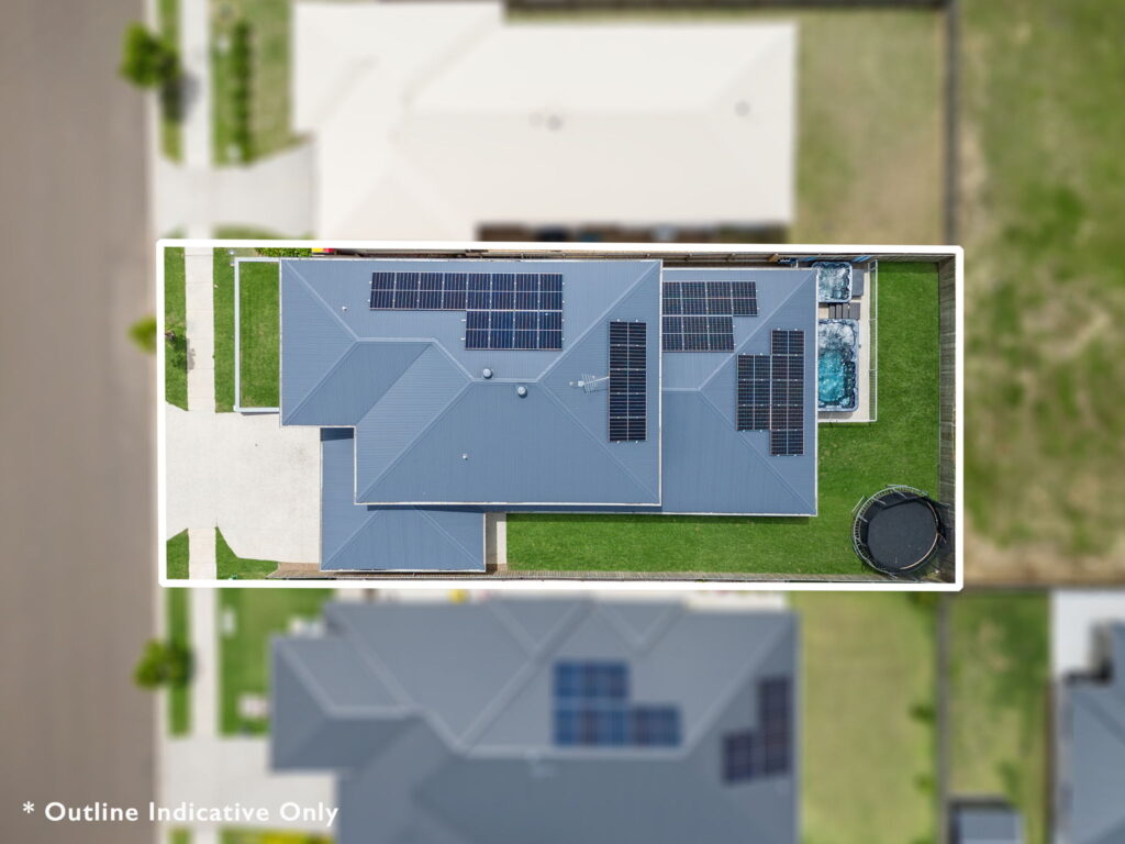 63 Parkview Parade, Ripley, QLD 4306