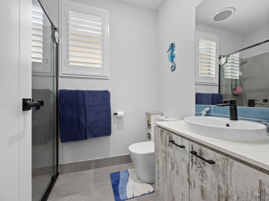 63 Parkview Parade, Ripley, QLD 4306