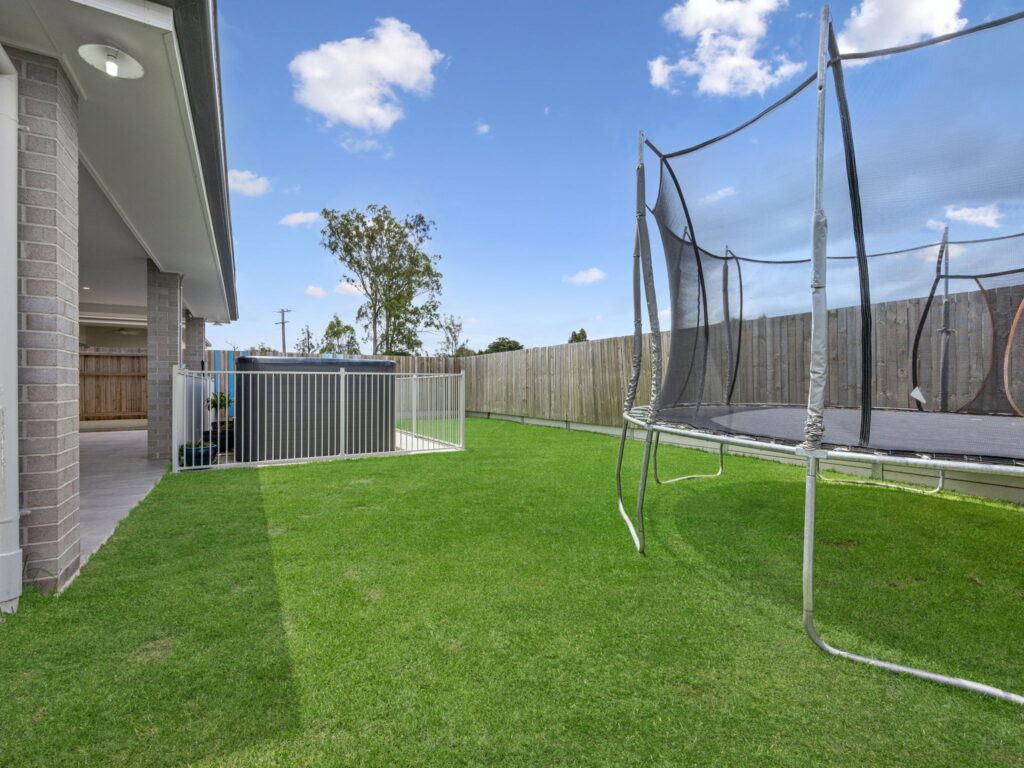 63 Parkview Parade, Ripley, QLD 4306