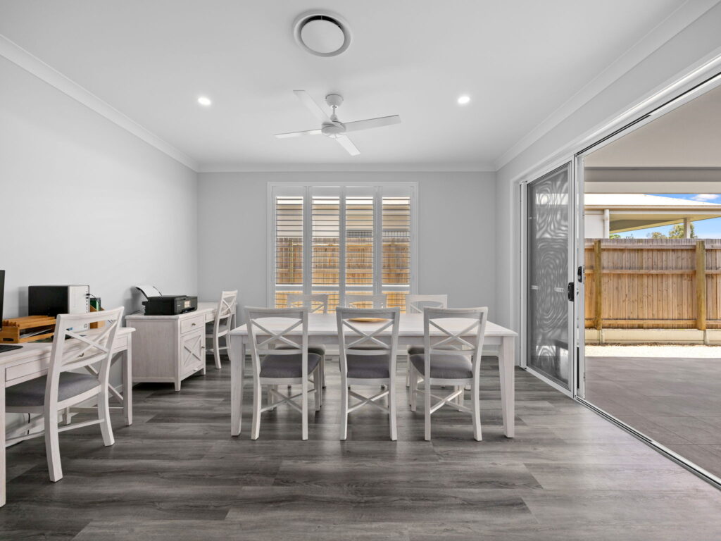 63 Parkview Parade, Ripley, QLD 4306