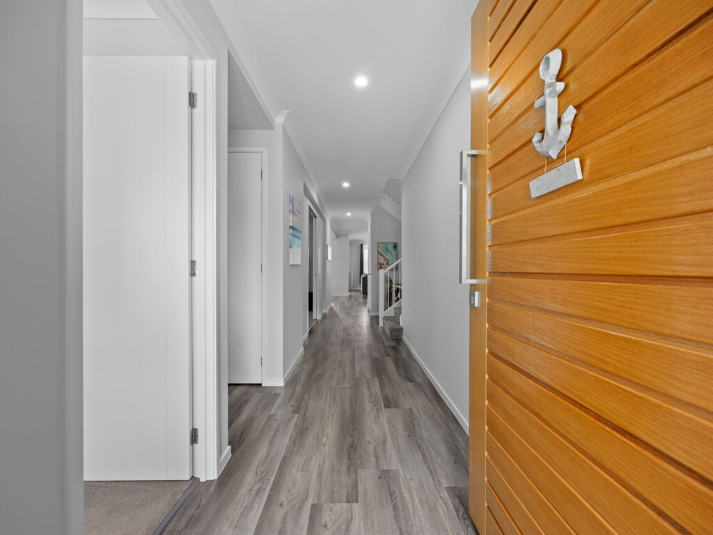 63 Parkview Parade, Ripley, QLD 4306