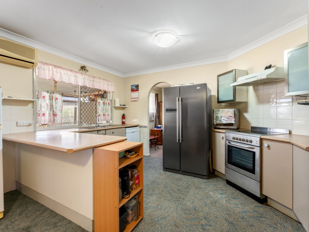 233 Henty Drive, Redbank Plains, QLD 4301