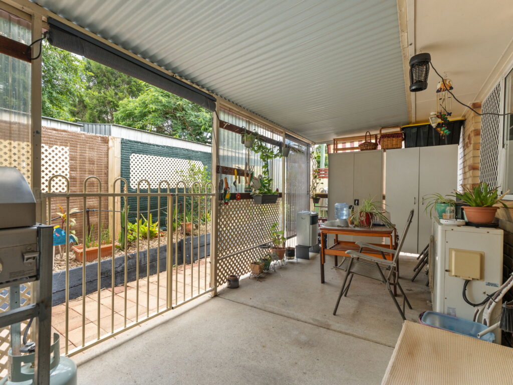 233 Henty Drive, Redbank Plains, QLD 4301