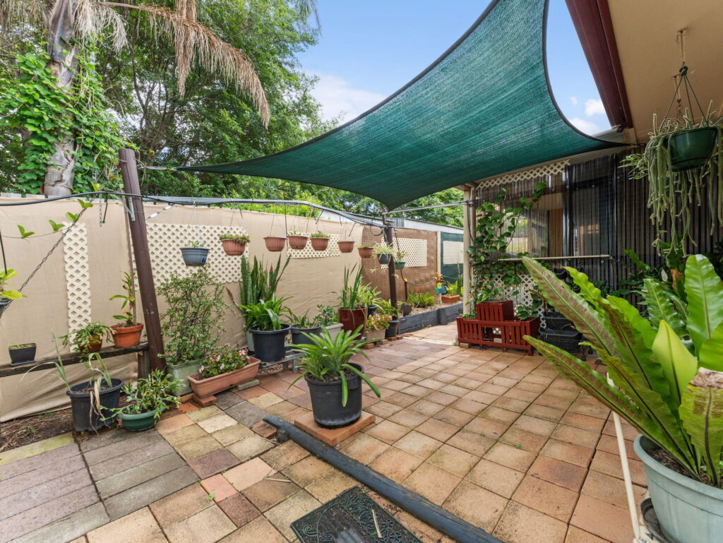 233 Henty Drive, Redbank Plains, QLD 4301