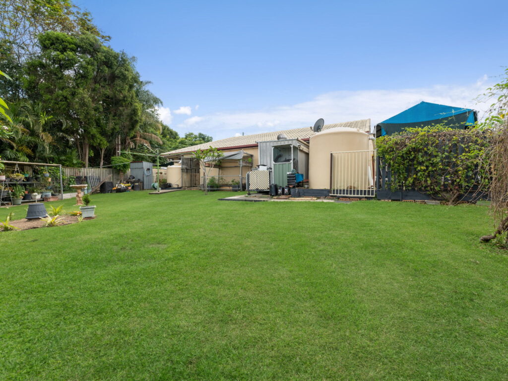 233 Henty Drive, Redbank Plains, QLD 4301