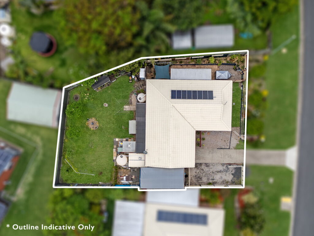 233 Henty Drive, Redbank Plains, QLD 4301