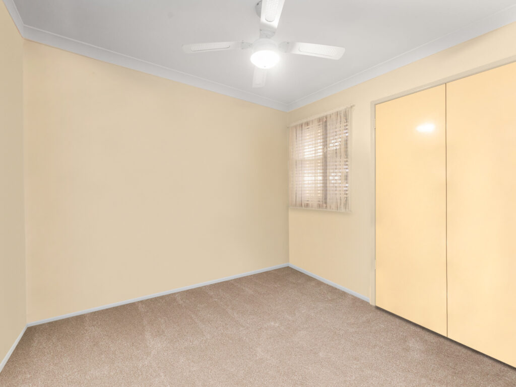 233 Henty Drive, Redbank Plains, QLD 4301