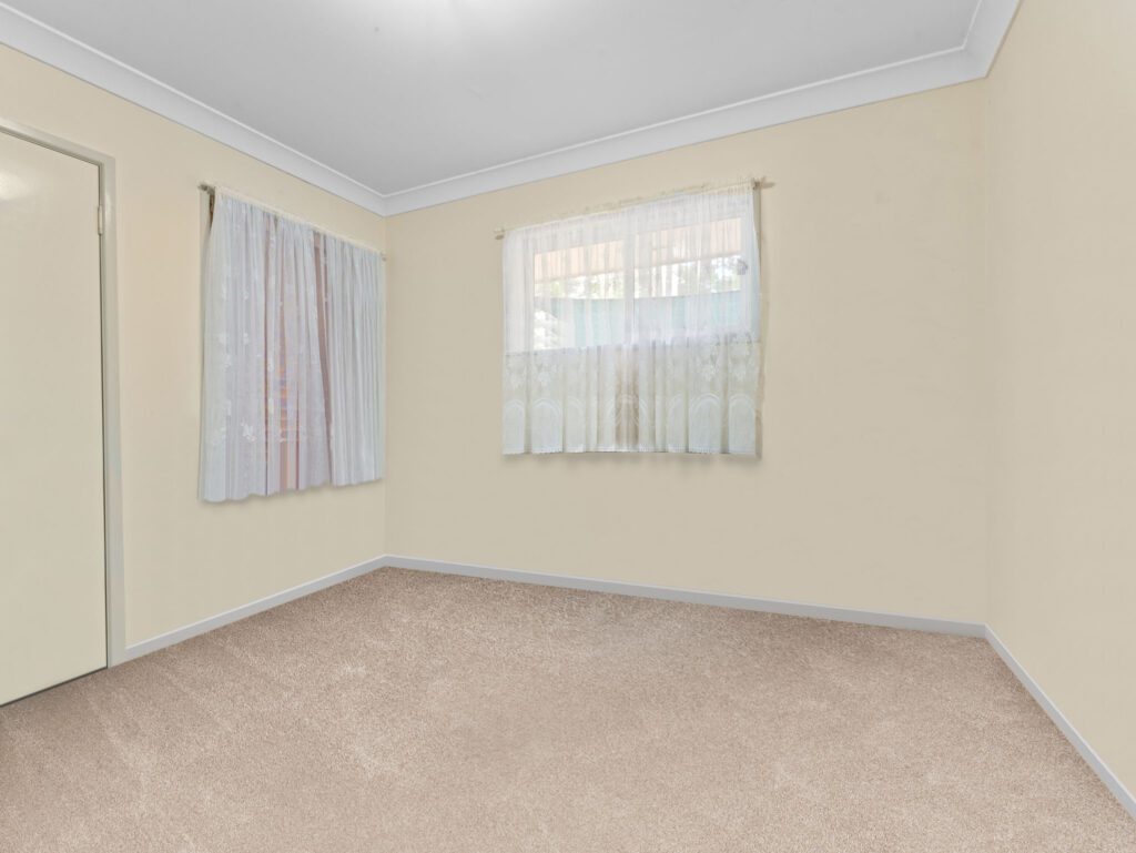 233 Henty Drive, Redbank Plains, QLD 4301