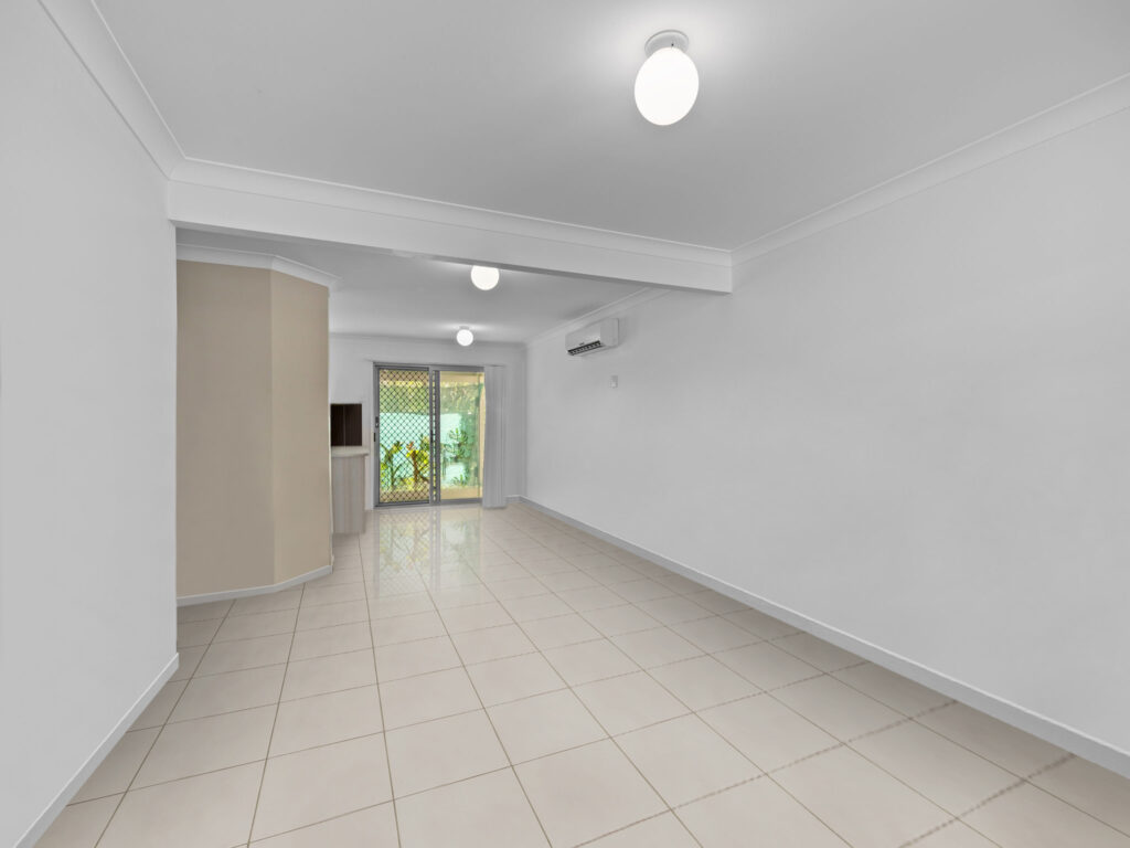 8/75 Outlook Place, Durack, QLD 4077