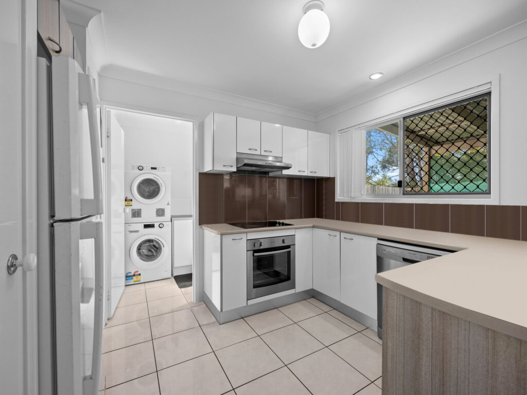 8/75 Outlook Place, Durack, QLD 4077