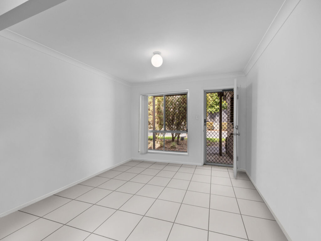 8/75 Outlook Place, Durack, QLD 4077