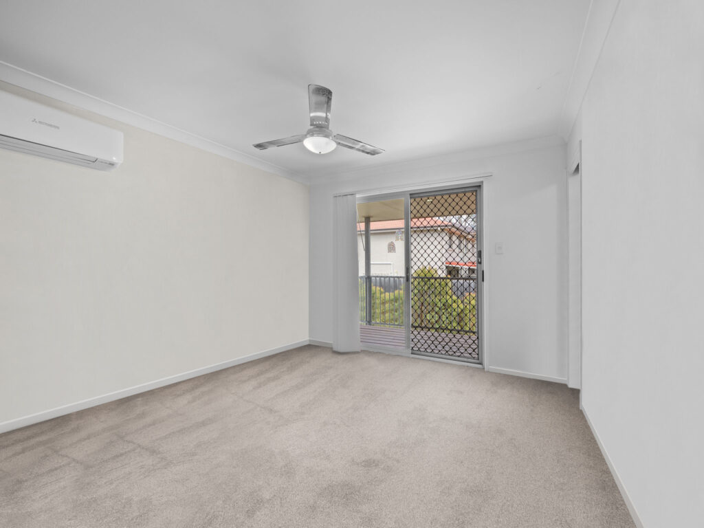 8/75 Outlook Place, Durack, QLD 4077