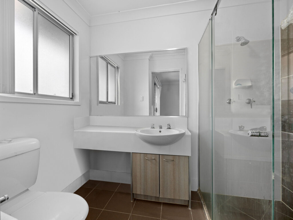 8/75 Outlook Place, Durack, QLD 4077