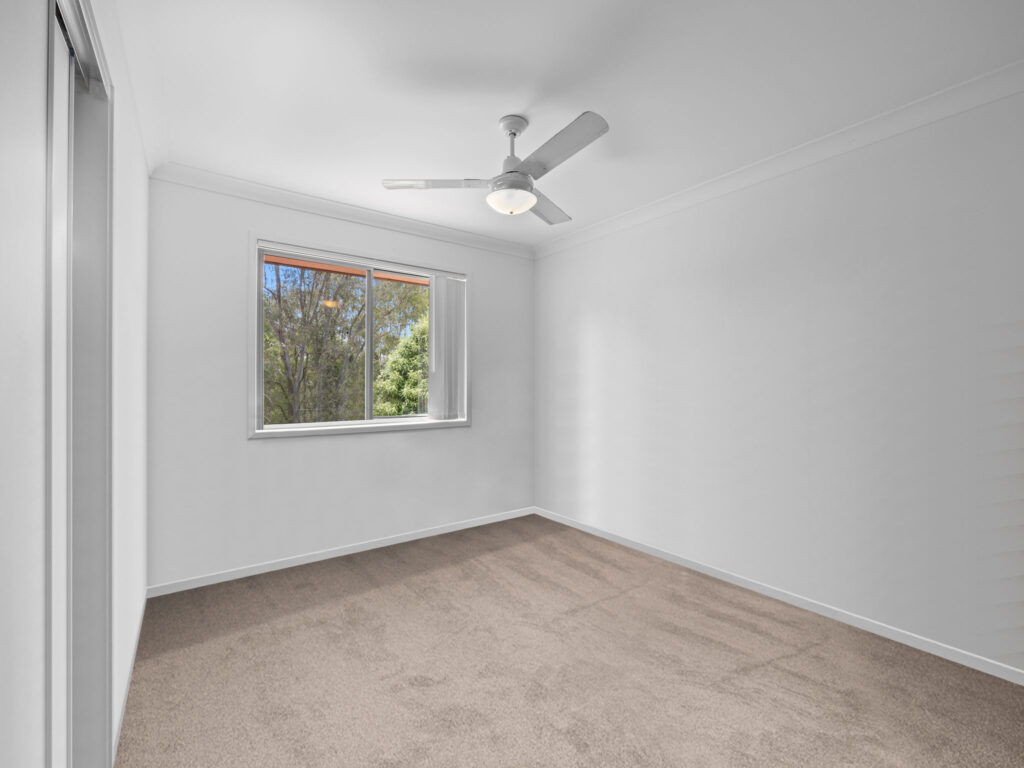 8/75 Outlook Place, Durack, QLD 4077