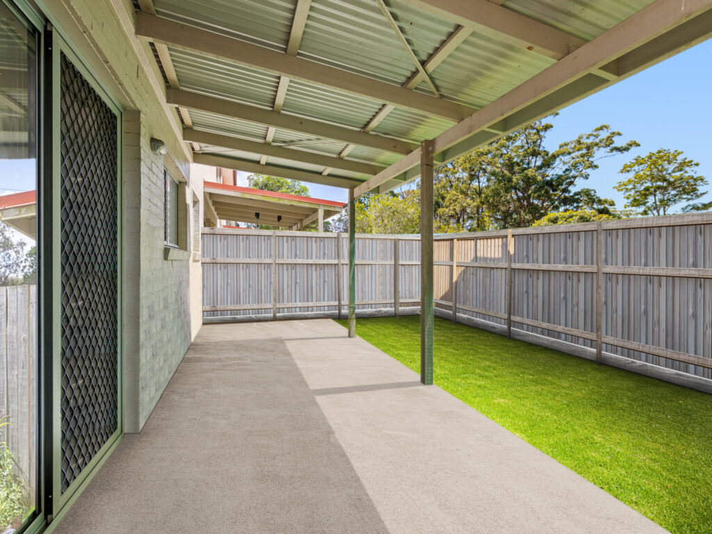 8/75 Outlook Place, Durack, QLD 4077