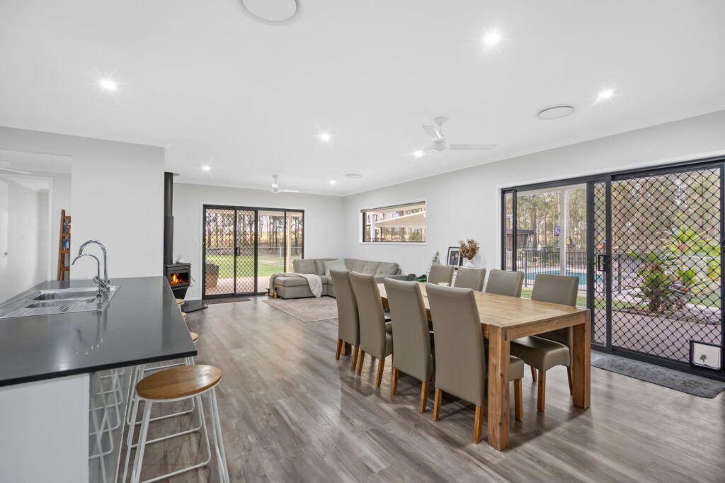 133 Tillack Road, Gatton, QLD 4343