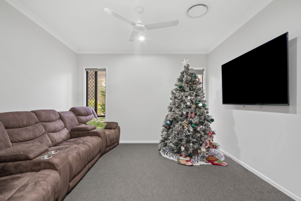 133 Tillack Road, Gatton, QLD 4343