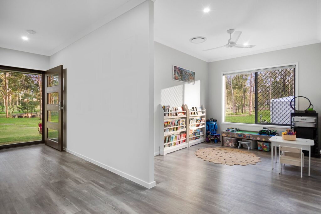 133 Tillack Road, Gatton, QLD 4343