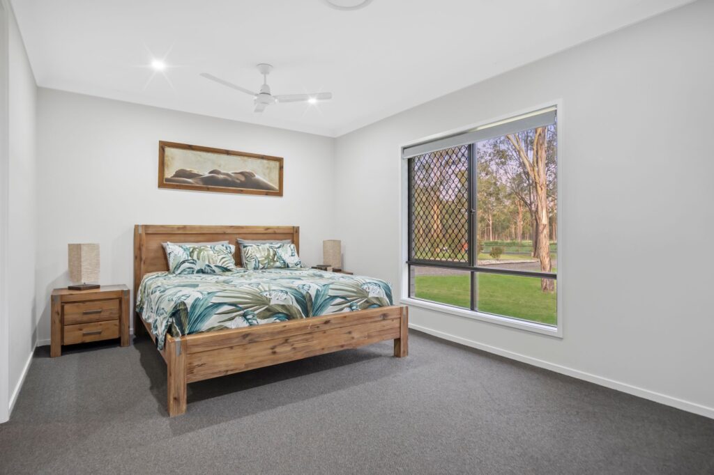 133 Tillack Road, Gatton, QLD 4343