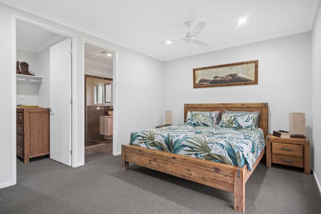 133 Tillack Road, Gatton, QLD 4343
