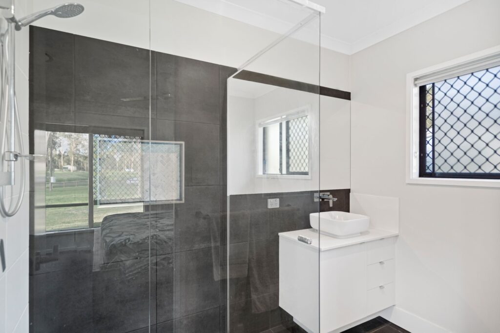 133 Tillack Road, Gatton, QLD 4343
