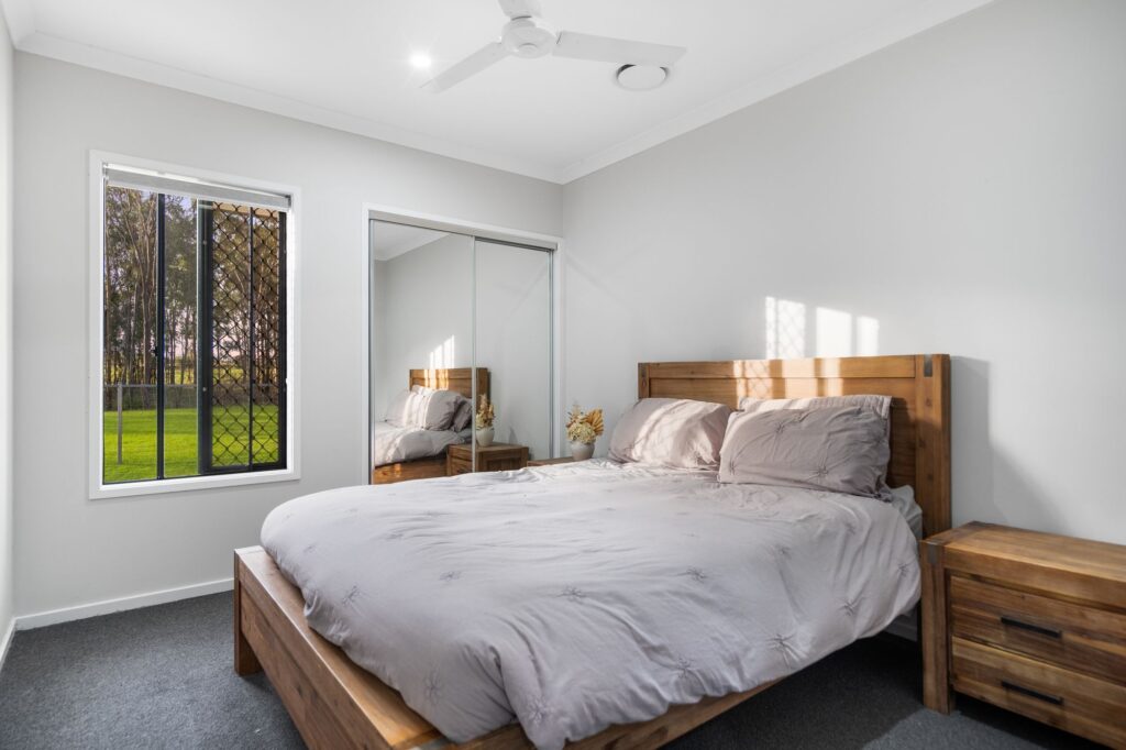 133 Tillack Road, Gatton, QLD 4343