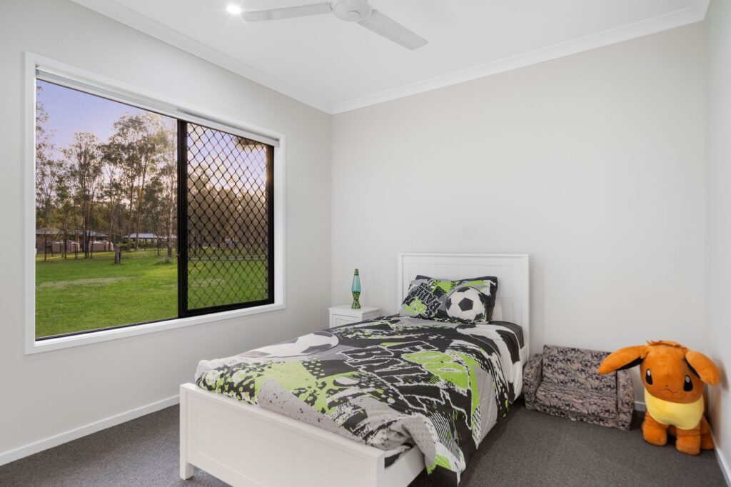 133 Tillack Road, Gatton, QLD 4343