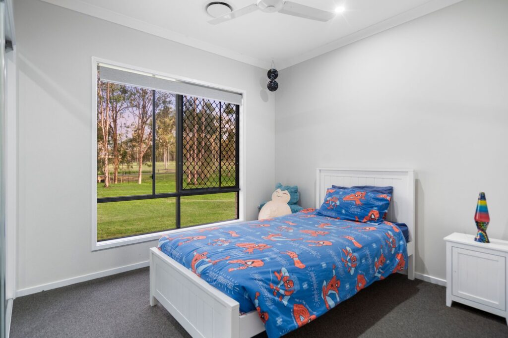 133 Tillack Road, Gatton, QLD 4343