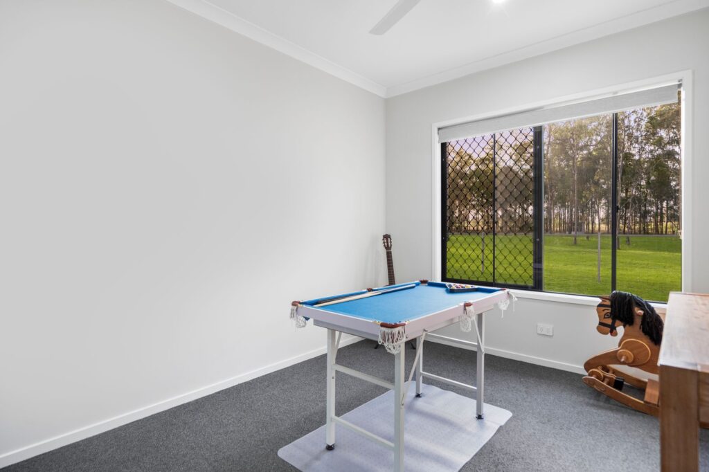 133 Tillack Road, Gatton, QLD 4343