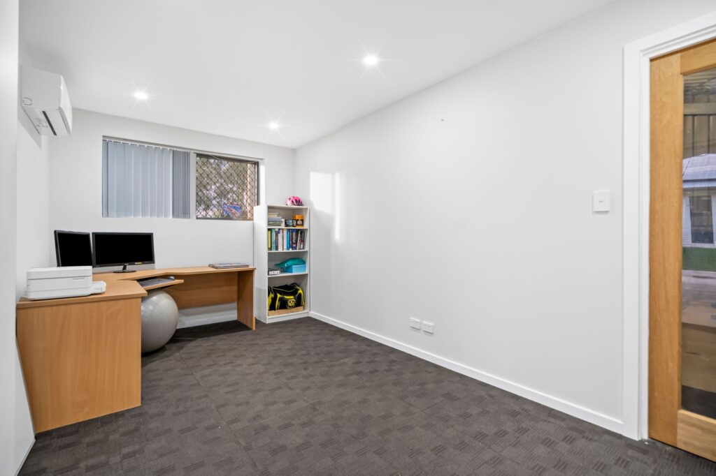 133 Tillack Road, Gatton, QLD 4343