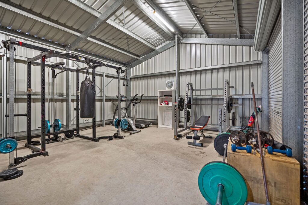 133 Tillack Road, Gatton, QLD 4343