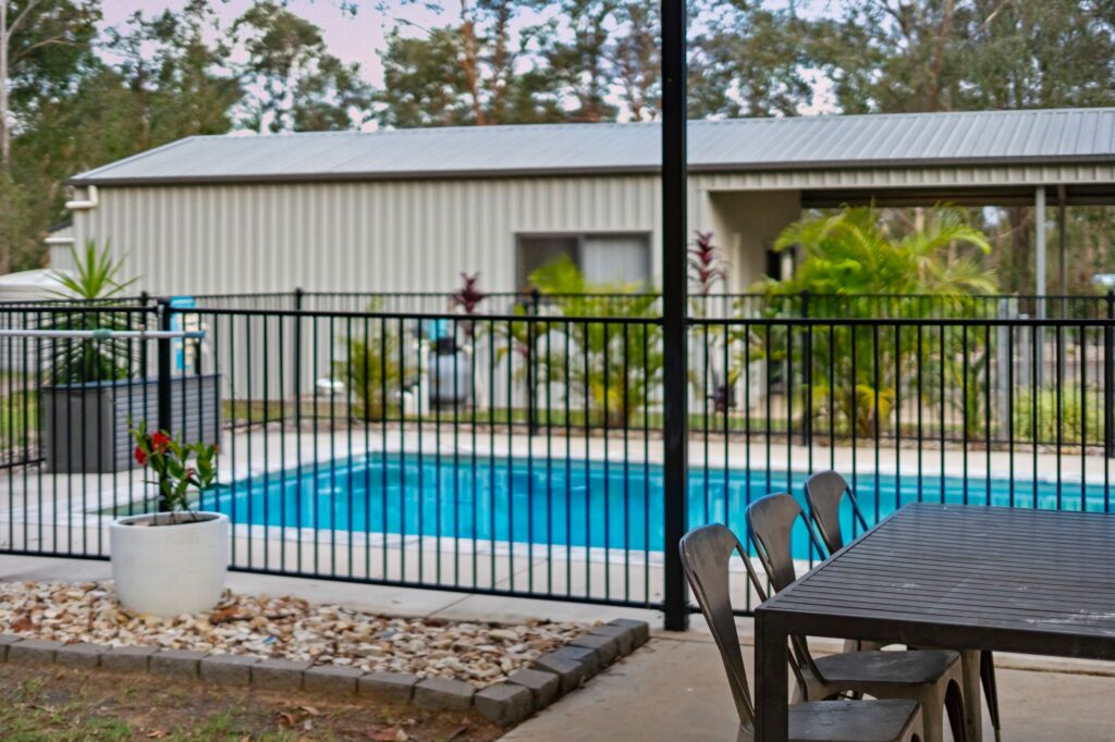 133 Tillack Road, Gatton, QLD 4343